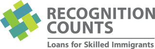 Recognition Counts